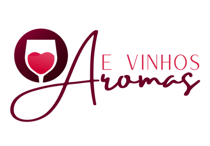 Aromas e Vinhos