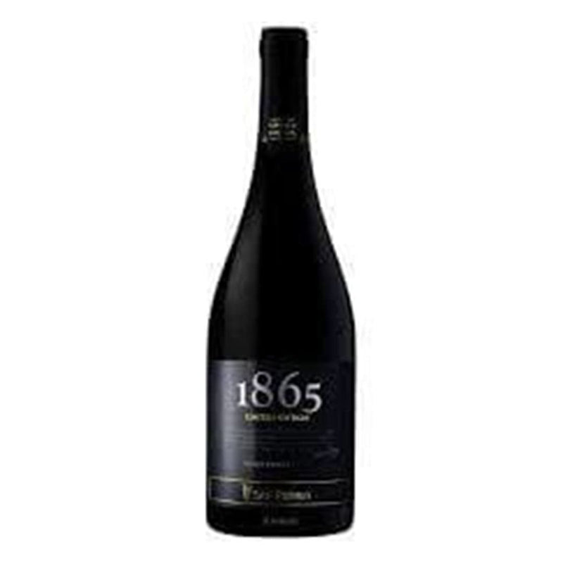 Vinho 1865 Single Vineyard - Malbec