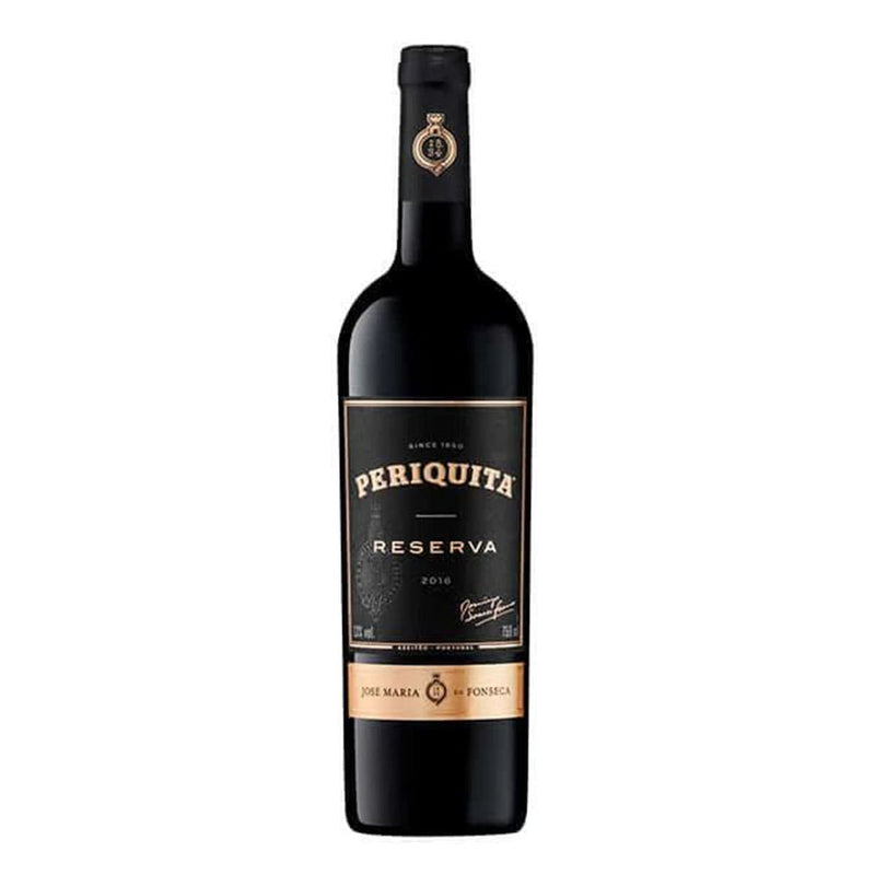 Vinho Periquita Reserva 750ml