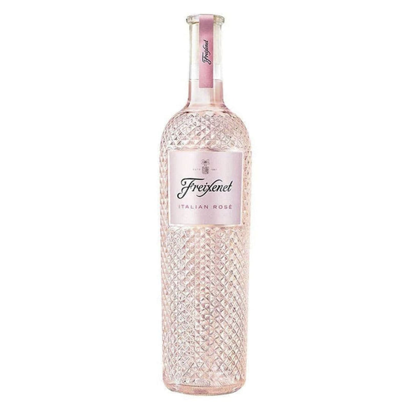 Vinho Freixenet Italian Rosé 750ml