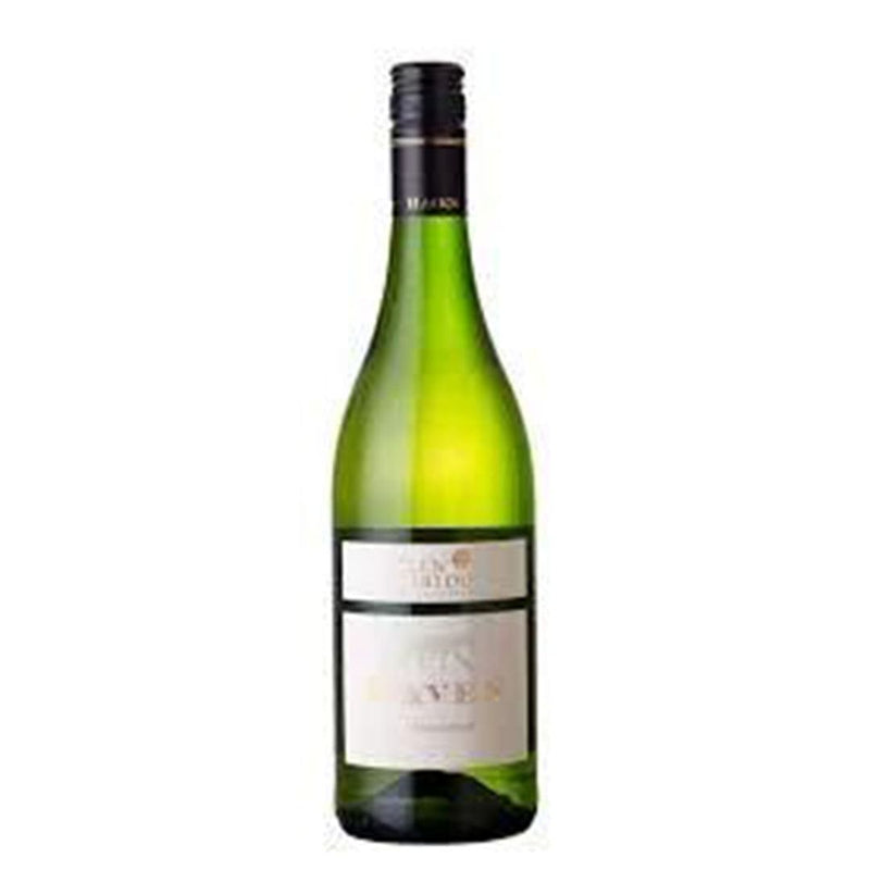 Kit Com 3 Unidades GLEN CARLOU HAVEN CHARDONNAY 2019 (750ML