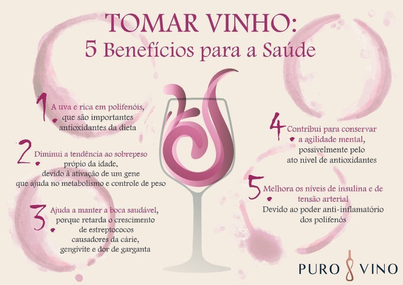 Kit 12 Unidades Vinho Francês Paul Mas Claude Val Rosé