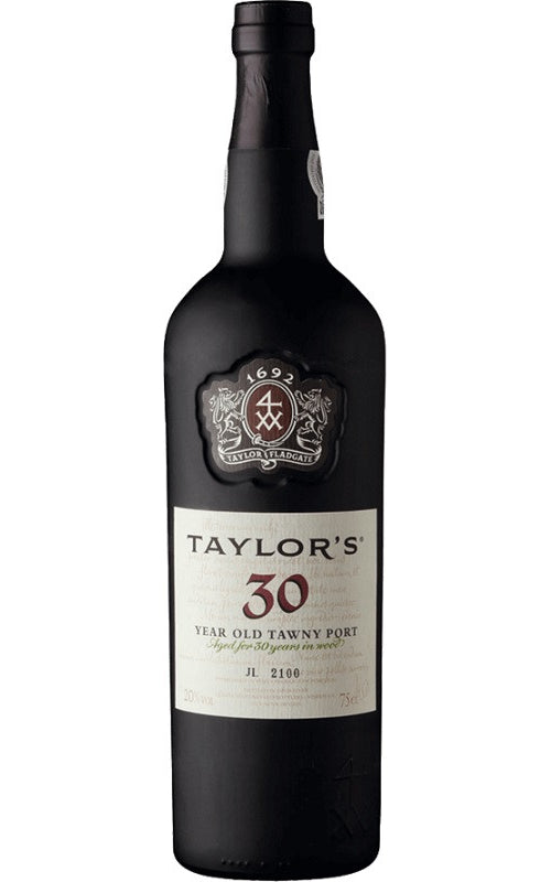 1 Gfa - Taylors Porto 30 Anos | Porto