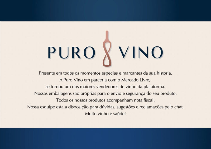 Kit 12 Unidades Vinho Francês Paul Mas Claude Val Rosé